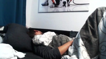 bonanza_xxx  26-11-2021 Recorded Video Show